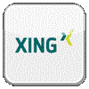 XING Logo